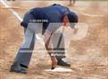 Photo from the gallery "Creekview vs. River Ridge (GHSA 5A State Tournament)"