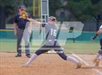 Photo from the gallery "Creekview vs. River Ridge (GHSA 5A State Tournament)"