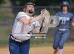 Photo from the gallery "Creekview vs. River Ridge (GHSA 5A State Tournament)"
