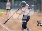 Photo from the gallery "Creekview vs. River Ridge (GHSA 5A State Tournament)"