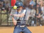 Photo from the gallery "Creekview vs. River Ridge (GHSA 5A State Tournament)"