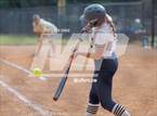 Photo from the gallery "Creekview vs. River Ridge (GHSA 5A State Tournament)"