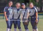 Photo from the gallery "Creekview vs. River Ridge (GHSA 5A State Tournament)"