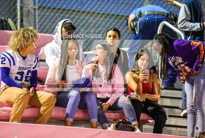 Thumbnail 2 in Burbank vs. Crescenta Valley photogallery.