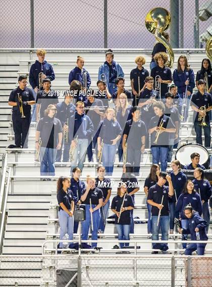Thumbnail 1 in Burbank vs. Crescenta Valley photogallery.