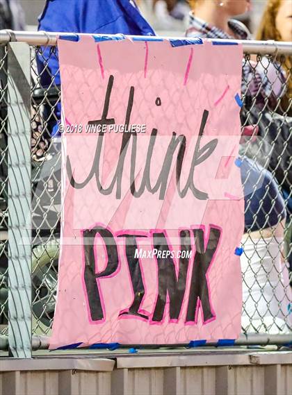 Thumbnail 3 in Burbank vs. Crescenta Valley photogallery.