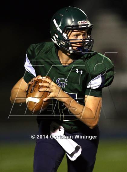 Thumbnail 3 in Bingham @ Copper Hills photogallery.