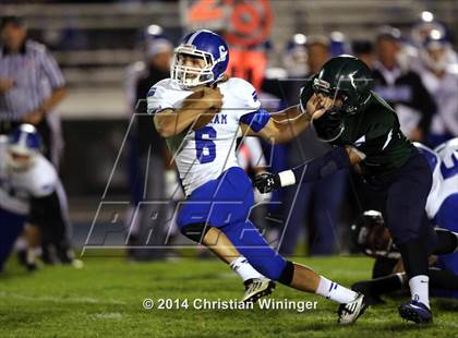 Thumbnail 2 in Bingham @ Copper Hills photogallery.
