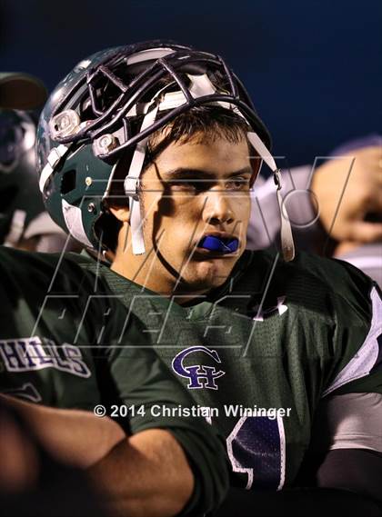 Thumbnail 3 in Bingham @ Copper Hills photogallery.