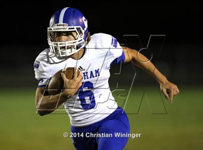 Thumbnail 2 in Bingham @ Copper Hills photogallery.