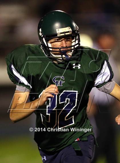 Thumbnail 2 in Bingham @ Copper Hills photogallery.