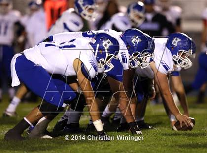 Thumbnail 1 in Bingham @ Copper Hills photogallery.