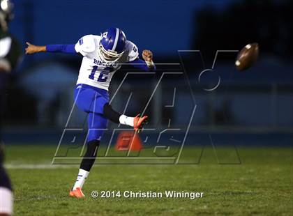 Thumbnail 2 in Bingham @ Copper Hills photogallery.