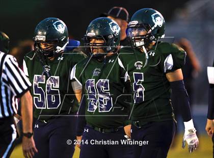 Thumbnail 2 in Bingham @ Copper Hills photogallery.