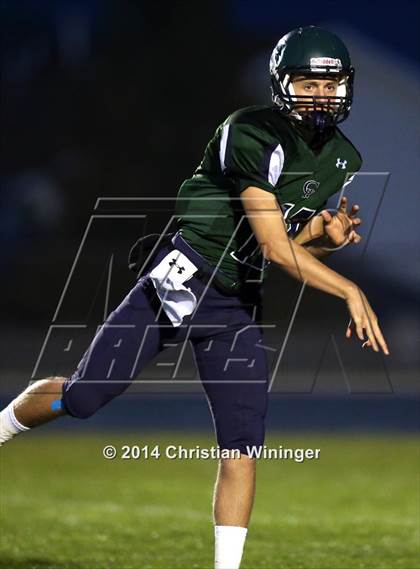 Thumbnail 3 in Bingham @ Copper Hills photogallery.