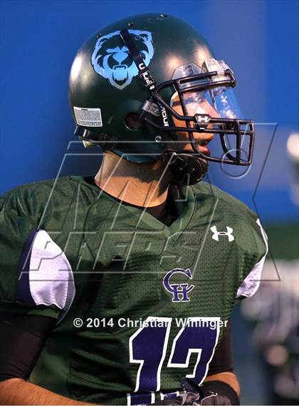 Thumbnail 1 in Bingham @ Copper Hills photogallery.