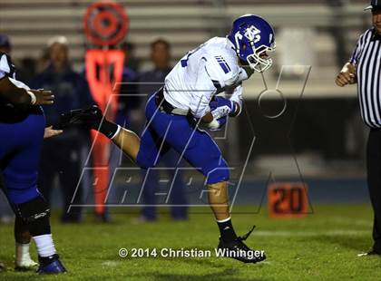 Thumbnail 2 in Bingham @ Copper Hills photogallery.