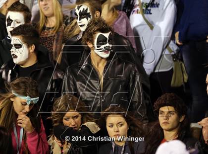 Thumbnail 3 in Bingham @ Copper Hills photogallery.