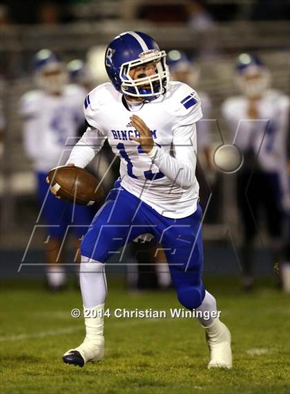 Thumbnail 2 in Bingham @ Copper Hills photogallery.