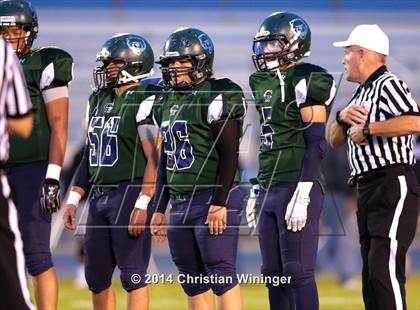 Thumbnail 3 in Bingham @ Copper Hills photogallery.