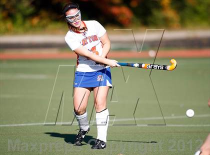 Thumbnail 2 in Clayton vs. Marquette photogallery.