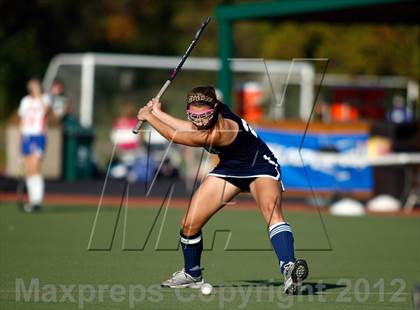 Thumbnail 1 in Clayton vs. Marquette photogallery.