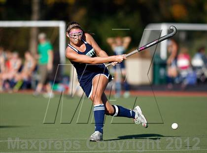 Thumbnail 3 in Clayton vs. Marquette photogallery.