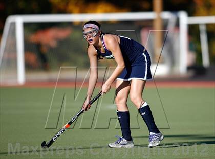 Thumbnail 1 in Clayton vs. Marquette photogallery.