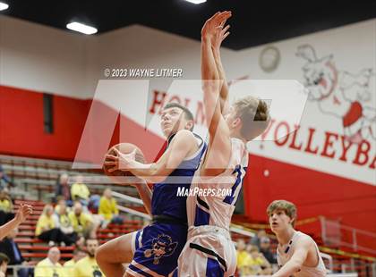 Thumbnail 2 in Highlands @ Covington Catholic photogallery.