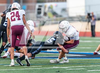 Thumbnail 3 in Plano @ Hebron photogallery.