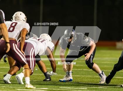 Thumbnail 3 in Plano @ Hebron photogallery.