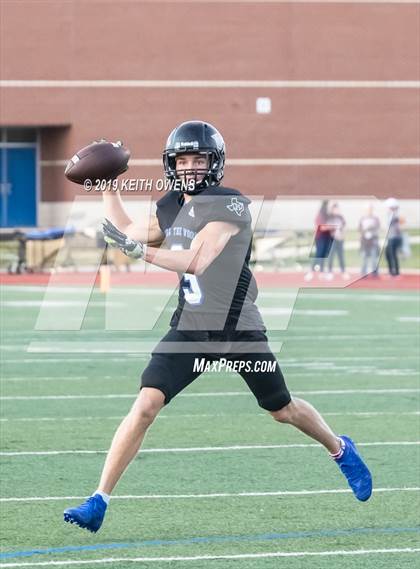 Thumbnail 2 in Plano @ Hebron photogallery.