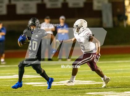 Thumbnail 3 in Plano @ Hebron photogallery.