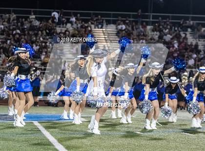 Thumbnail 3 in Plano @ Hebron photogallery.