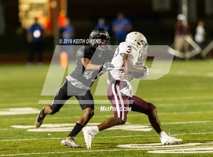 Thumbnail 2 in Plano @ Hebron photogallery.