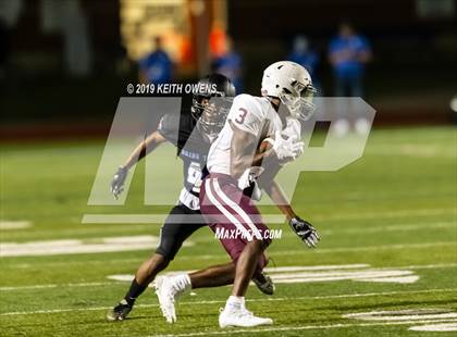 Thumbnail 1 in Plano @ Hebron photogallery.