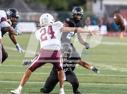 Thumbnail 3 in Plano @ Hebron photogallery.