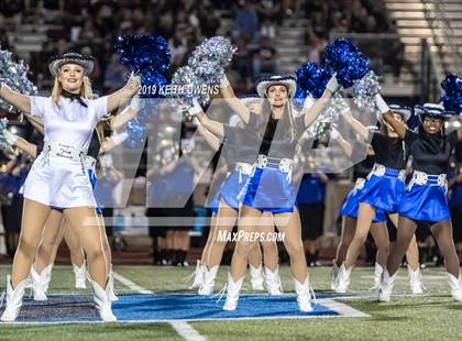 Thumbnail 2 in Plano @ Hebron photogallery.