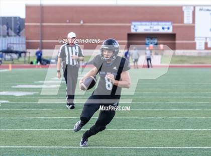 Thumbnail 3 in Plano @ Hebron photogallery.