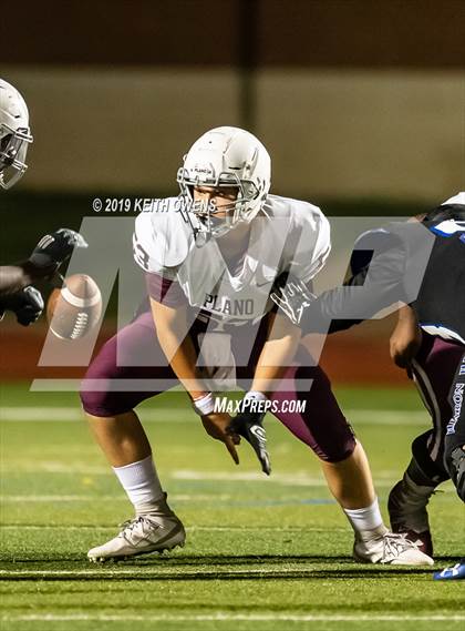 Thumbnail 2 in Plano @ Hebron photogallery.