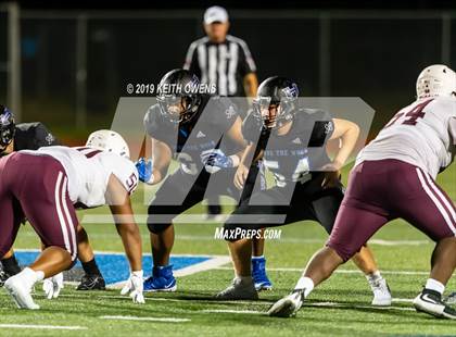 Thumbnail 2 in Plano @ Hebron photogallery.