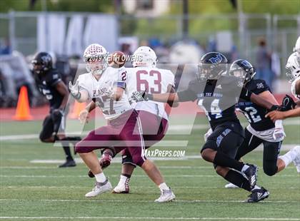 Thumbnail 1 in Plano @ Hebron photogallery.