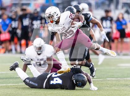 Thumbnail 3 in Plano @ Hebron photogallery.