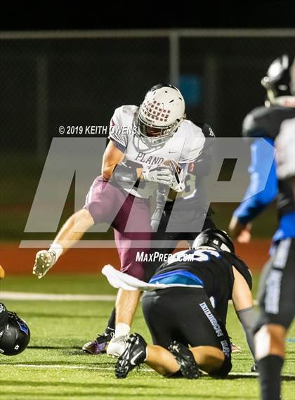 Thumbnail 1 in Plano @ Hebron photogallery.