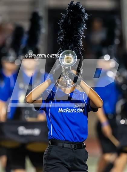 Thumbnail 1 in Plano @ Hebron photogallery.