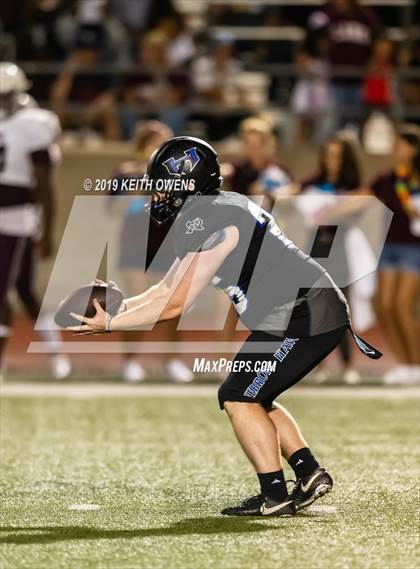 Thumbnail 1 in Plano @ Hebron photogallery.