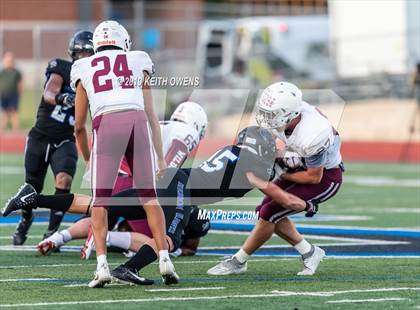 Thumbnail 2 in Plano @ Hebron photogallery.