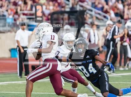Thumbnail 1 in Plano @ Hebron photogallery.