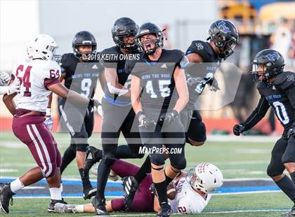 Thumbnail 2 in Plano @ Hebron photogallery.