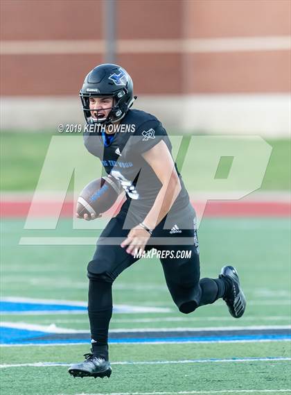 Thumbnail 1 in Plano @ Hebron photogallery.